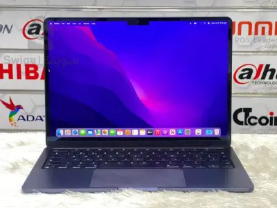 MACBOOK Air 2022