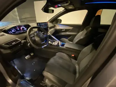 3008  gt