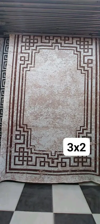 زرابي