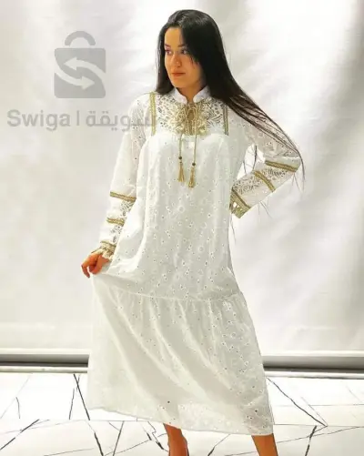 robe