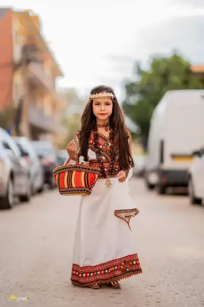 تصوير كورتاج