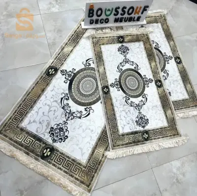 tapis