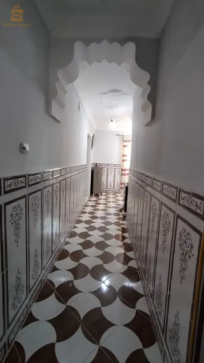 شقة سكنية للبيع