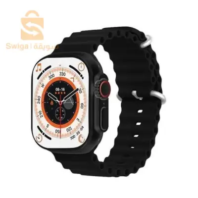 SMART WATCH 🔥