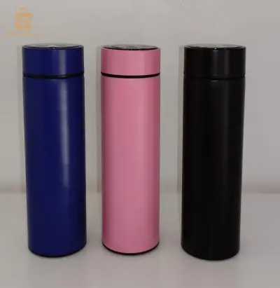 شوب تيرموس