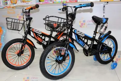 Vélo pour enfants