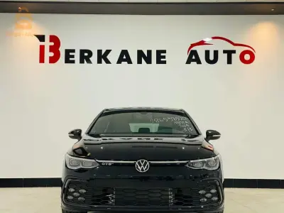 VOLKSWAGEN_GTD