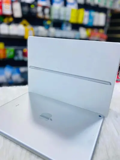 IPAD 9