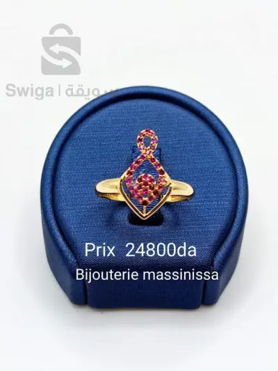 bijoux