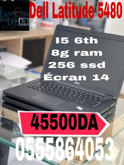 dell
