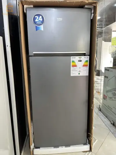 beko