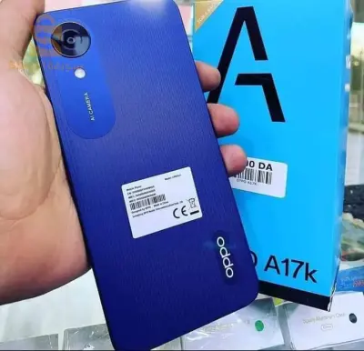 phone