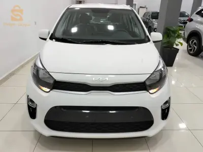Picanto