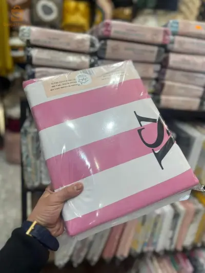 غطاء لحاف