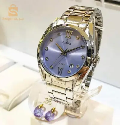 FESTINA