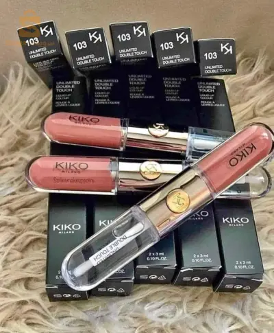 kiko