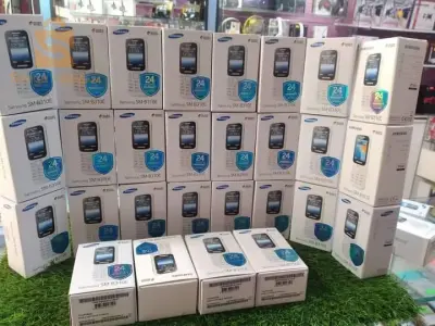 Samsung B310