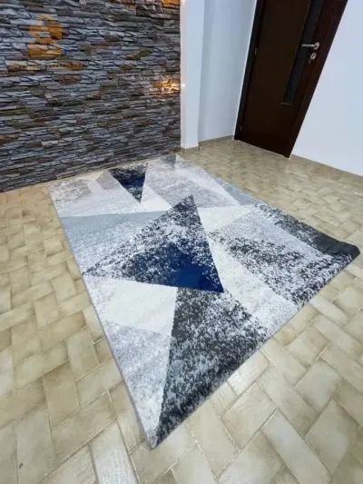 بساط
