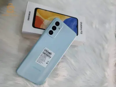 Samsung F13