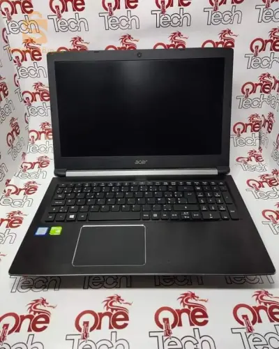 Acer Aspire