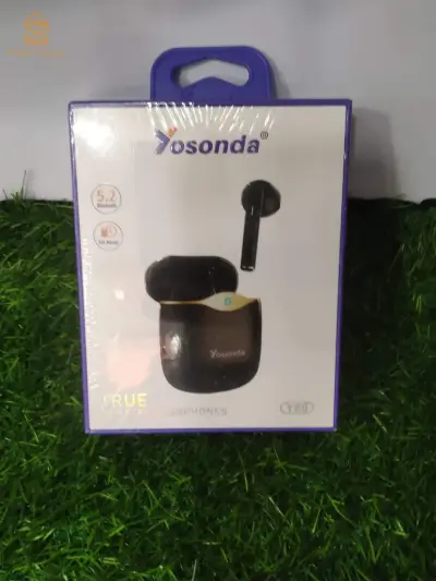 y66