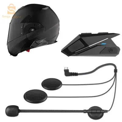 ARRIVAGE BLUETOOTH YZO6