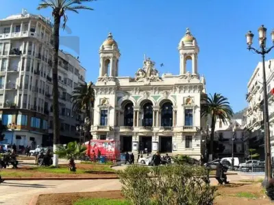 tourisme et voyage
