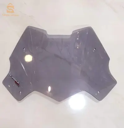visiére
