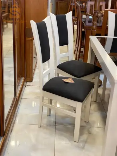 طاولة