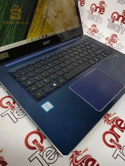 Acer SWIFT
