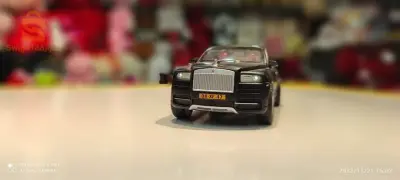 jeu de voiture
