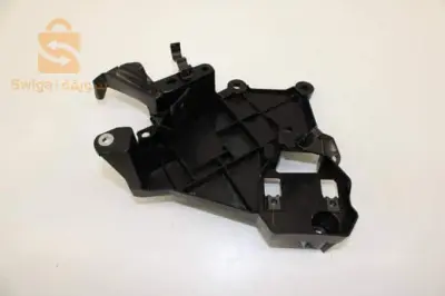 Support Batterie Tmax 530 - DX - 560