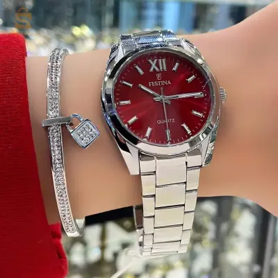 FESTINA
