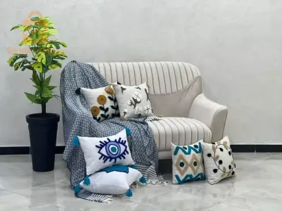 جوتي