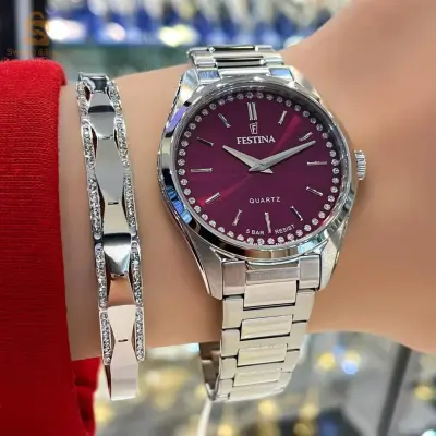 FESTINA