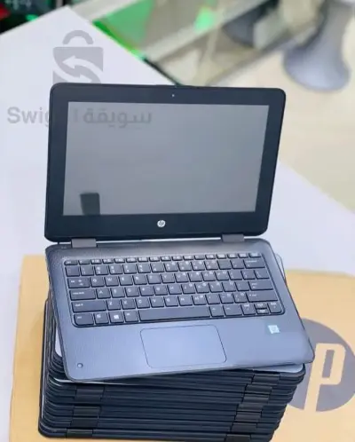 HP