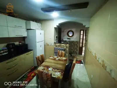 شقة سكنية للبيع