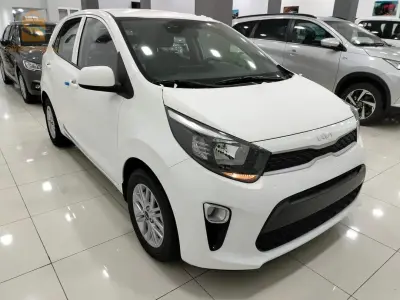 Picanto