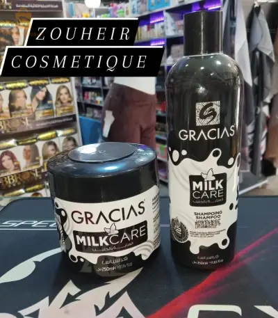 GRACIAS