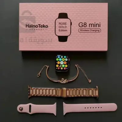 Smart Watch Original G8mini Haino Teko