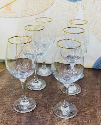 verre