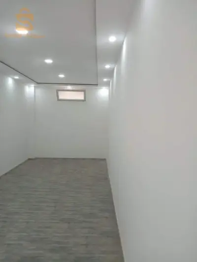 02 محلات تجارية للكراء