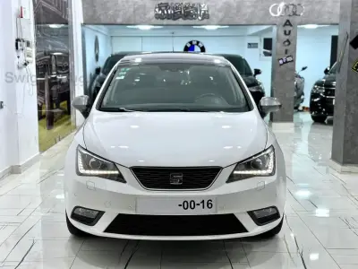 Seat
