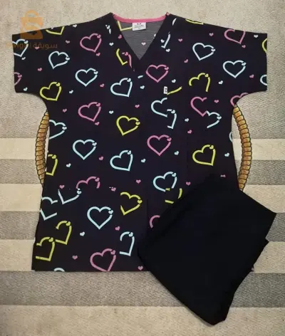 tenues