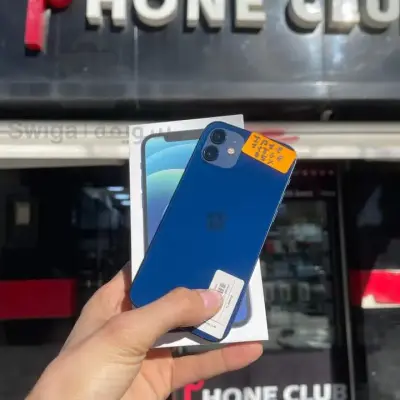 oppo reno 6