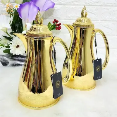 ترموس