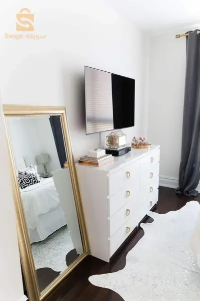 meuble télé