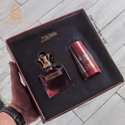 عطر