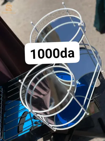 رفوف