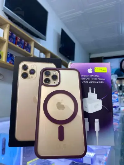 iphone11pro